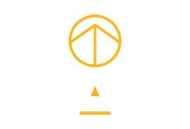 The Ally - Real Estate Investments Administrator